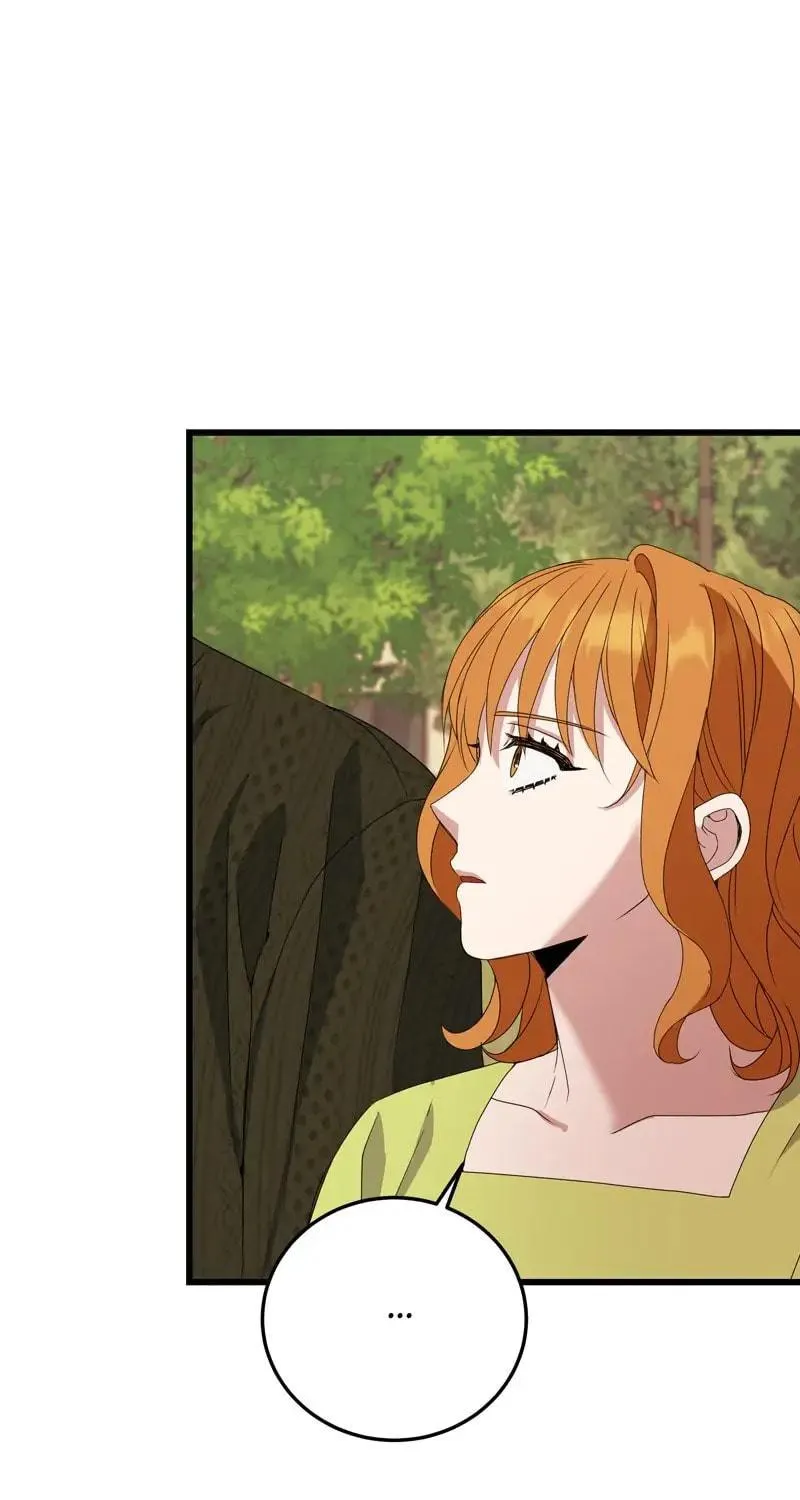 Kiss Goblin Chapter 20 page 60 - 