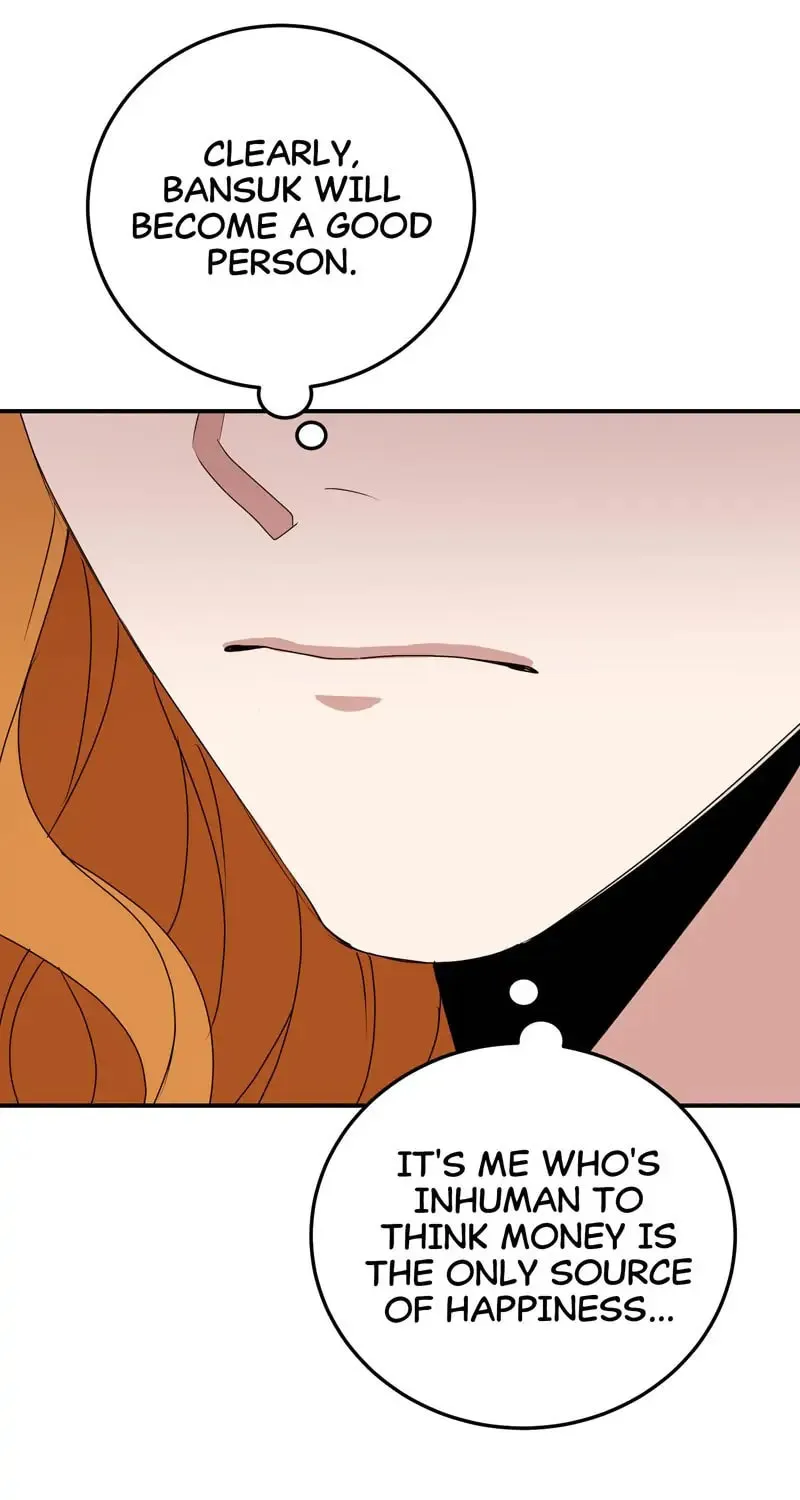 Kiss Goblin Chapter 20 page 62 - 