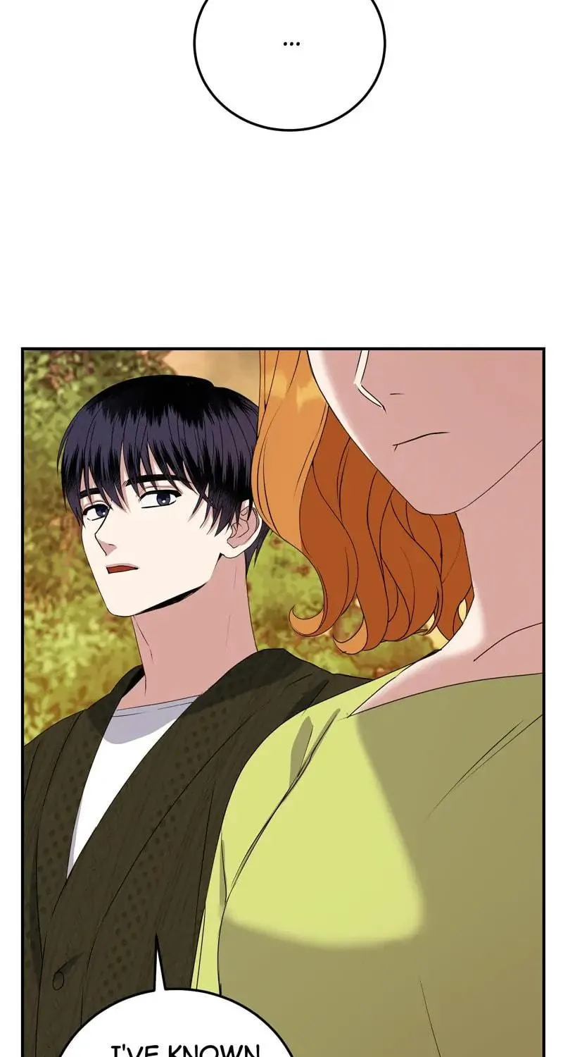 Kiss Goblin Chapter 20 page 64 - 
