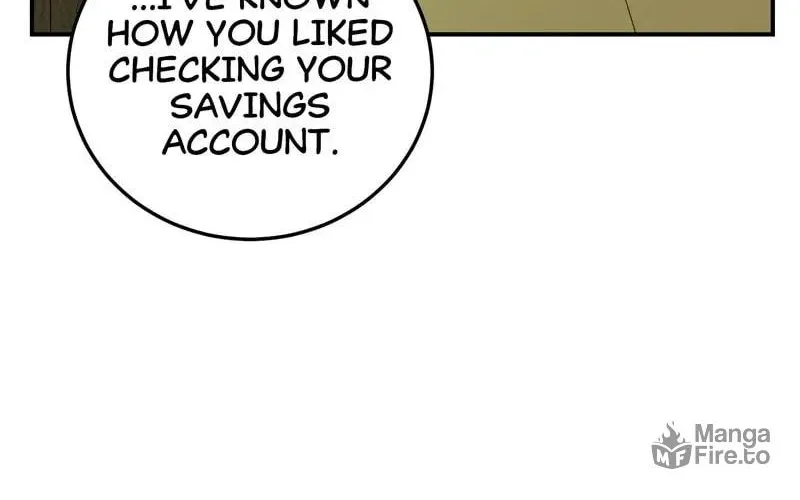 Kiss Goblin Chapter 20 page 65 - 