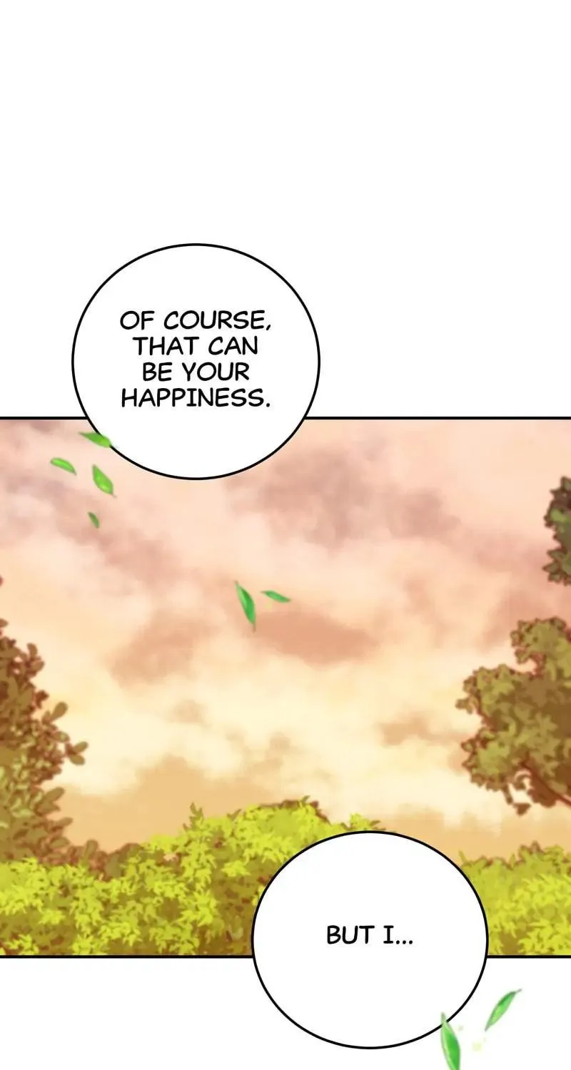 Kiss Goblin Chapter 20 page 66 - 