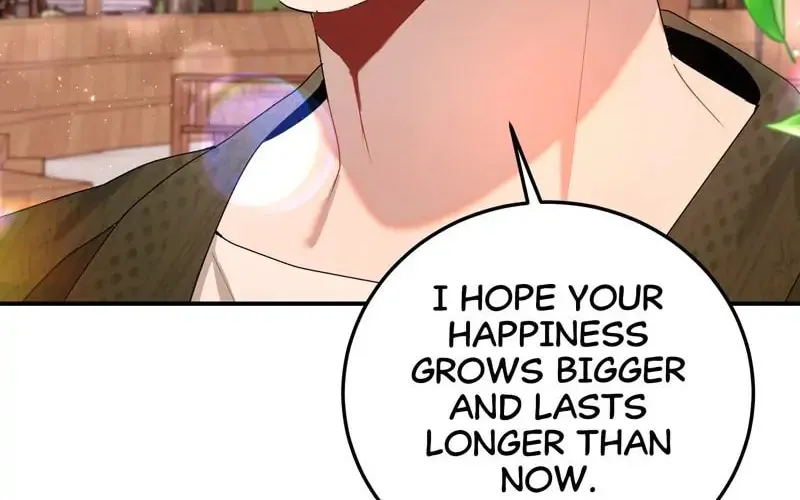 Kiss Goblin Chapter 20 page 69 - 