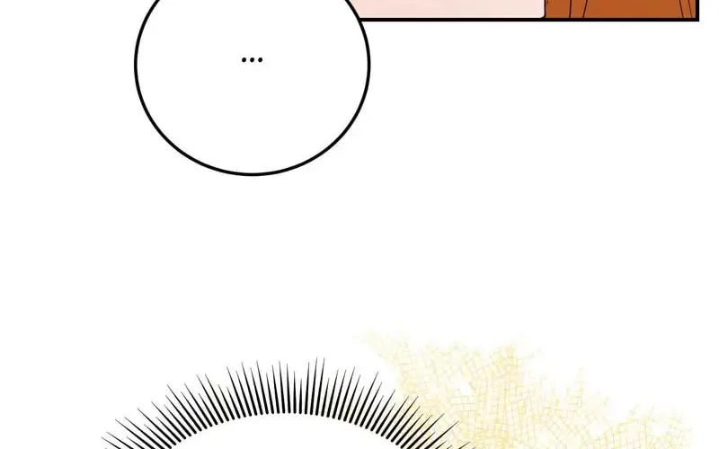 Kiss Goblin Chapter 20 page 71 - 