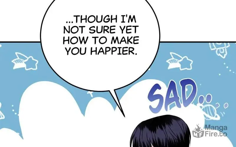 Kiss Goblin Chapter 20 page 73 - 