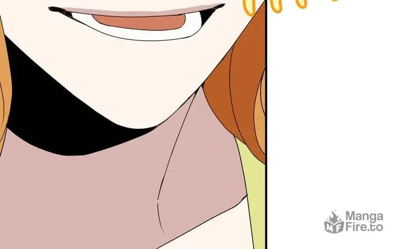 Kiss Goblin Chapter 20 page 75 - 