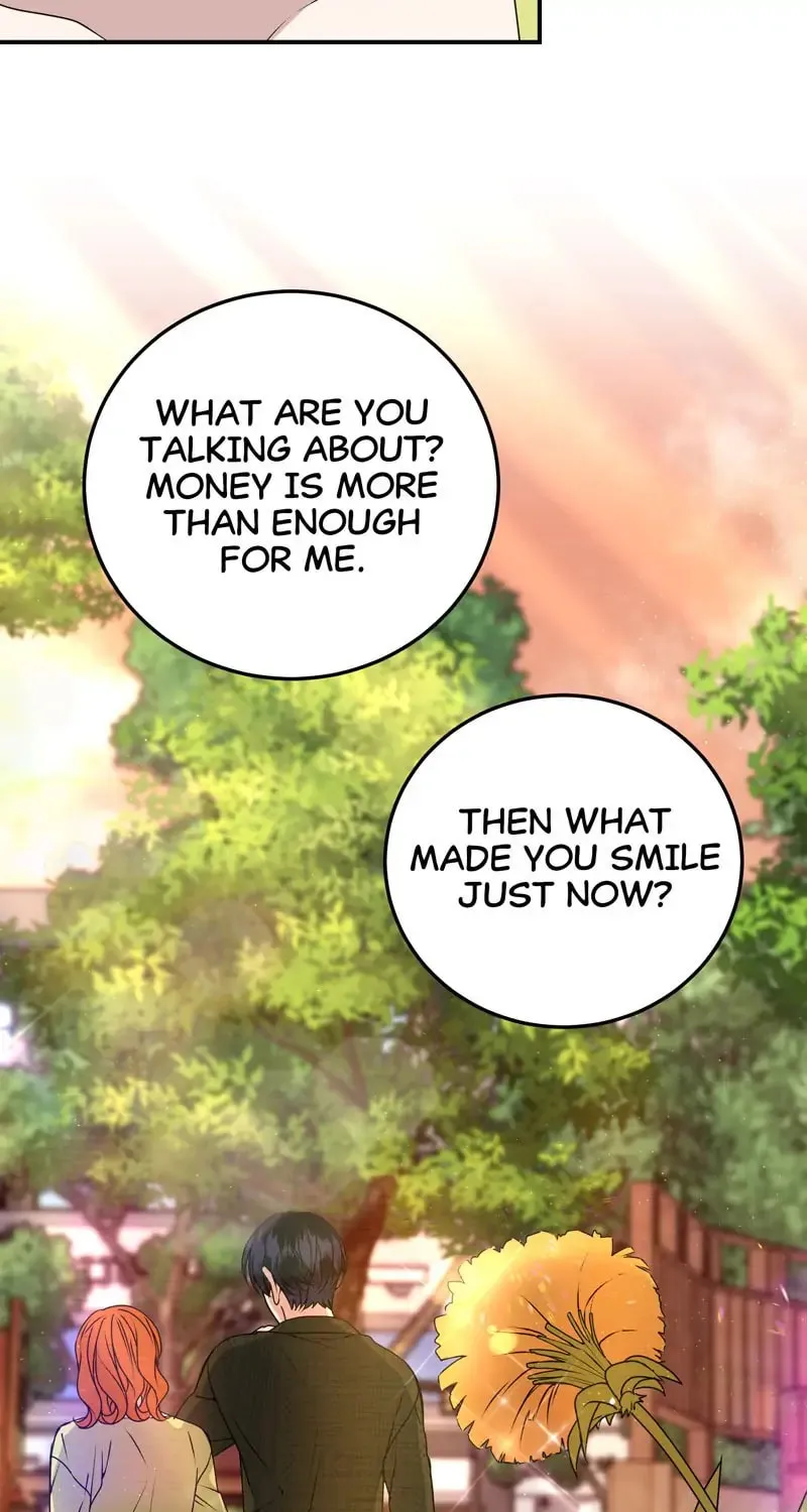 Kiss Goblin Chapter 20 page 76 - 