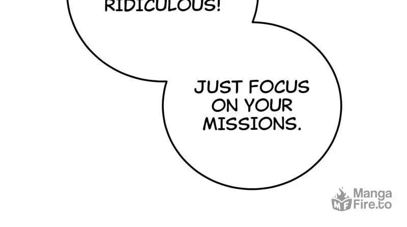 Kiss Goblin Chapter 20 page 78 - 