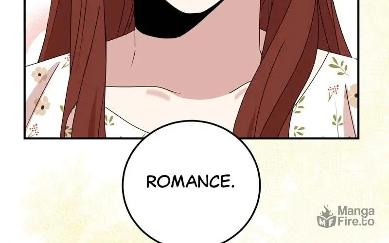Kiss Goblin Chapter 20 page 84 - 