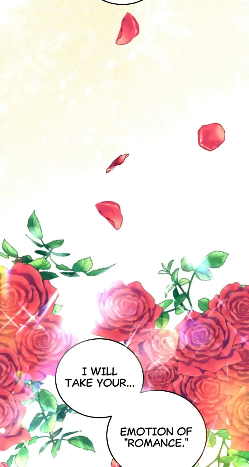 Kiss Goblin Chapter 20 page 85 - 