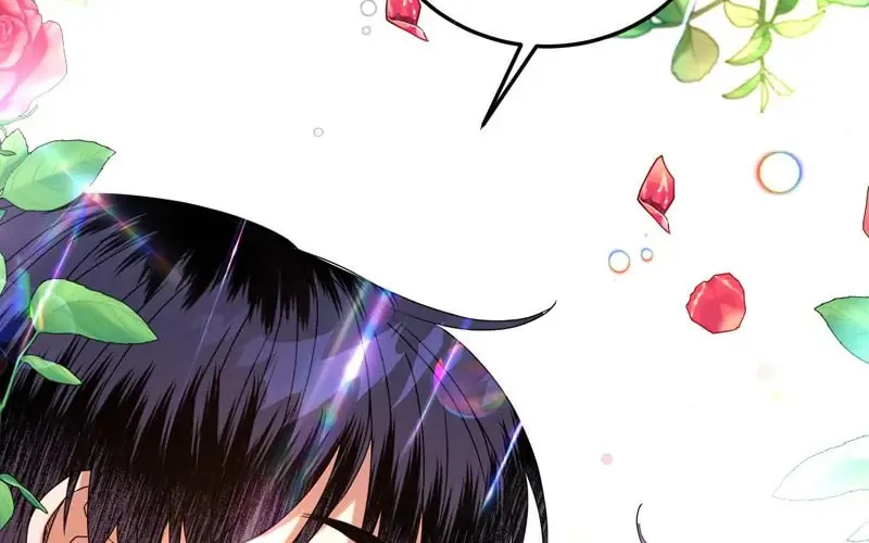 Kiss Goblin Chapter 20 page 86 - 