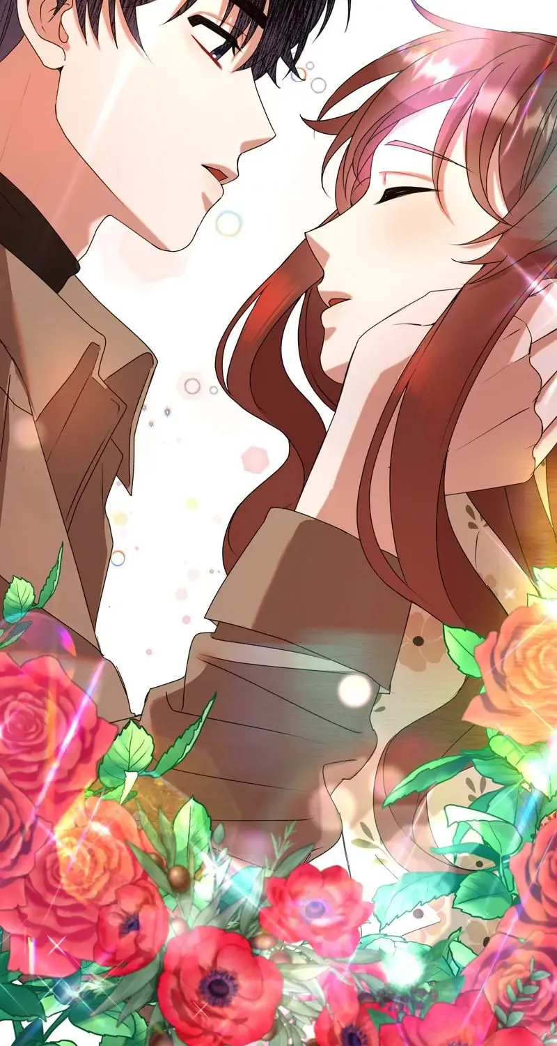 Kiss Goblin Chapter 20 page 87 - 