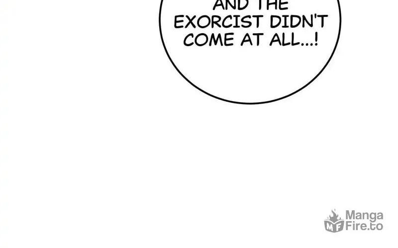 Kiss Goblin Chapter 20 page 94 - 