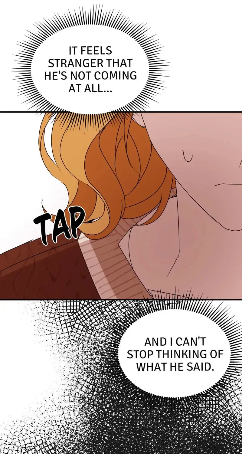 Kiss Goblin Chapter 20 page 97 - 