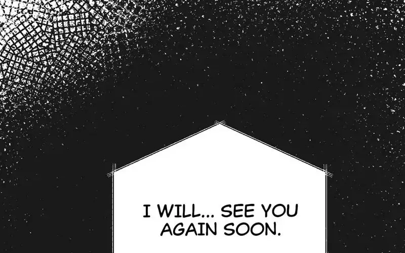 Kiss Goblin Chapter 20 page 98 - 