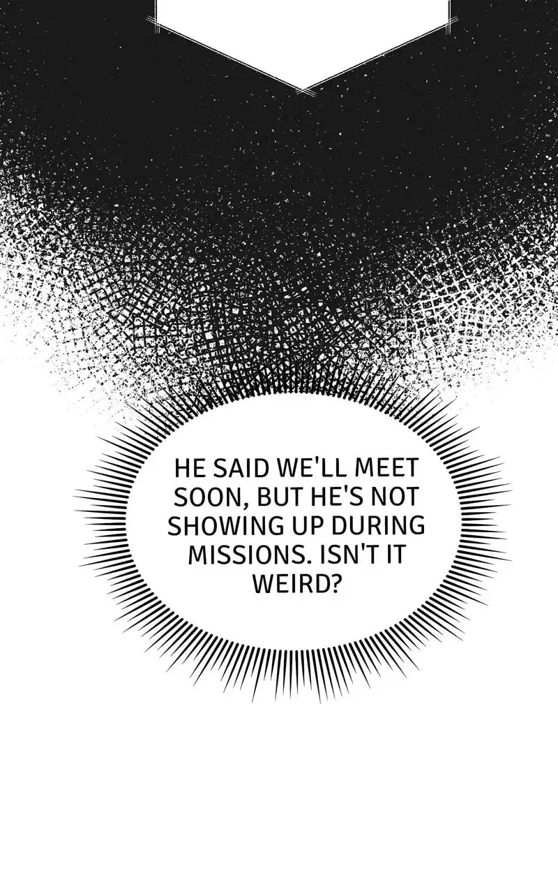 Kiss Goblin Chapter 20 page 99 - 