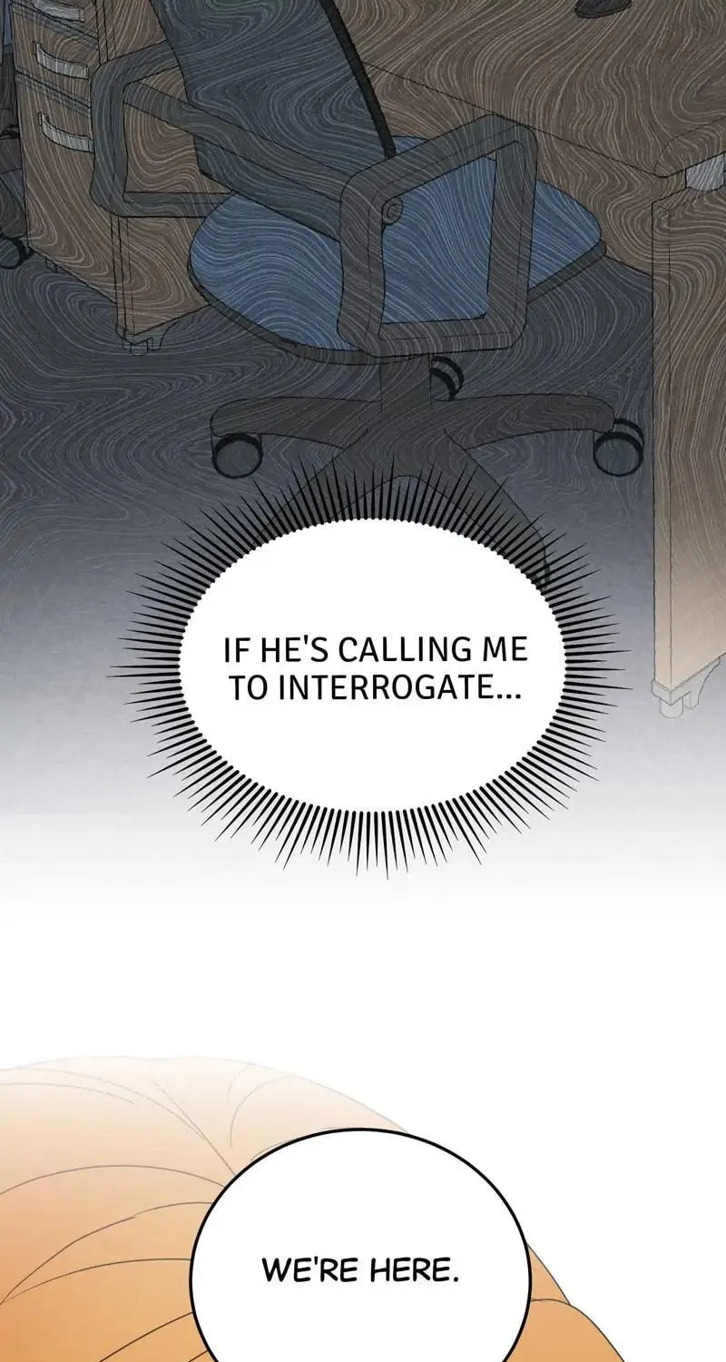 Kiss Goblin Chapter 21 page 102 - 
