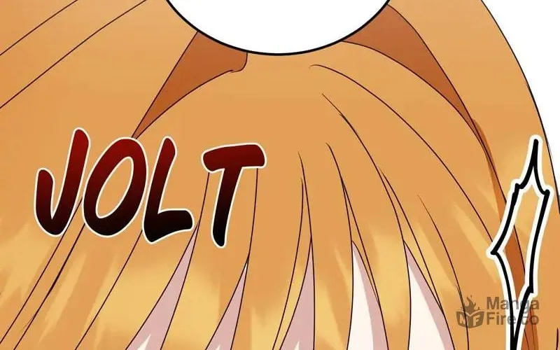 Kiss Goblin Chapter 21 page 103 - 