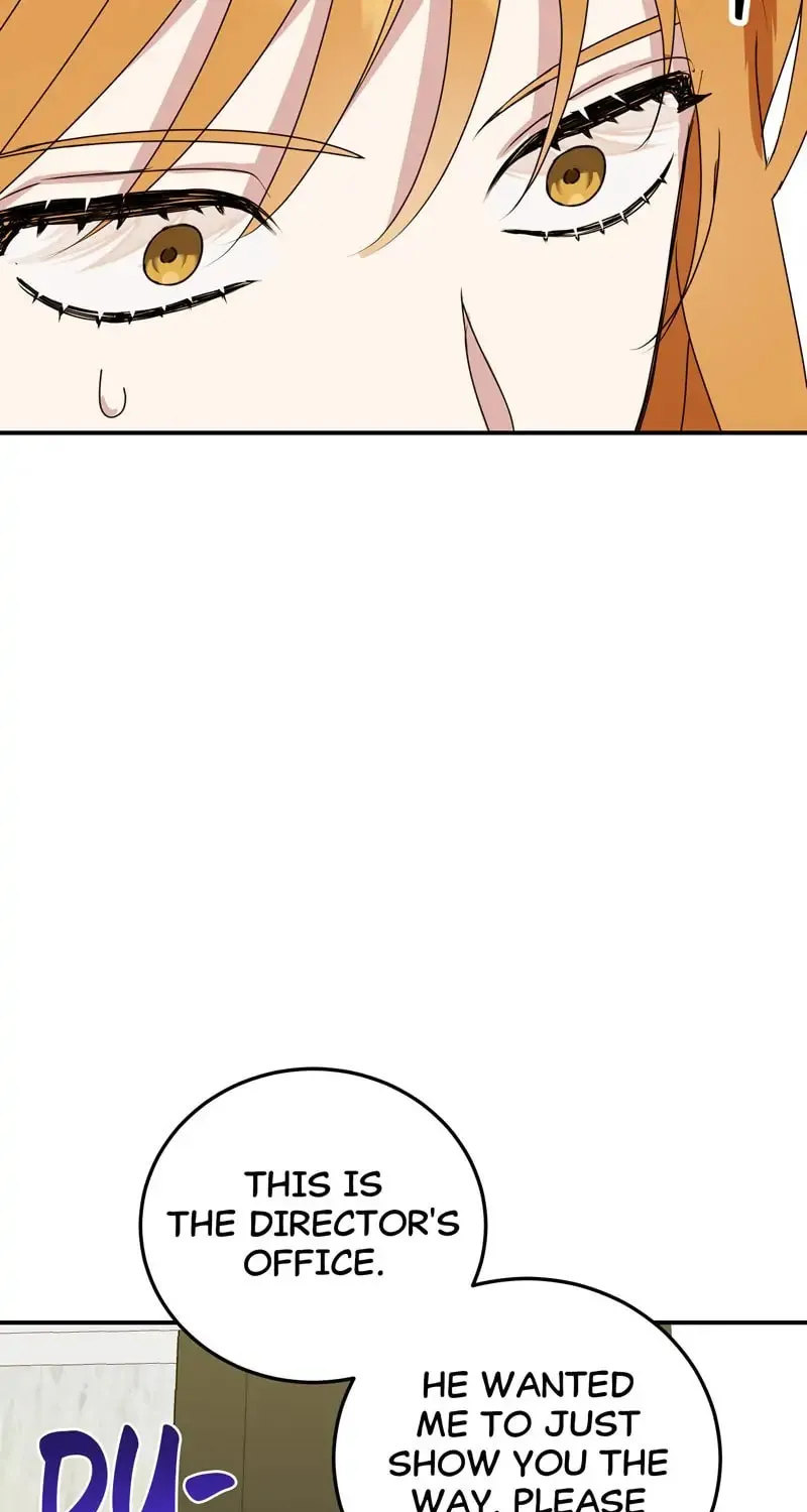 Kiss Goblin Chapter 21 page 104 - 