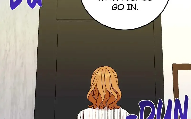Kiss Goblin Chapter 21 page 105 - 