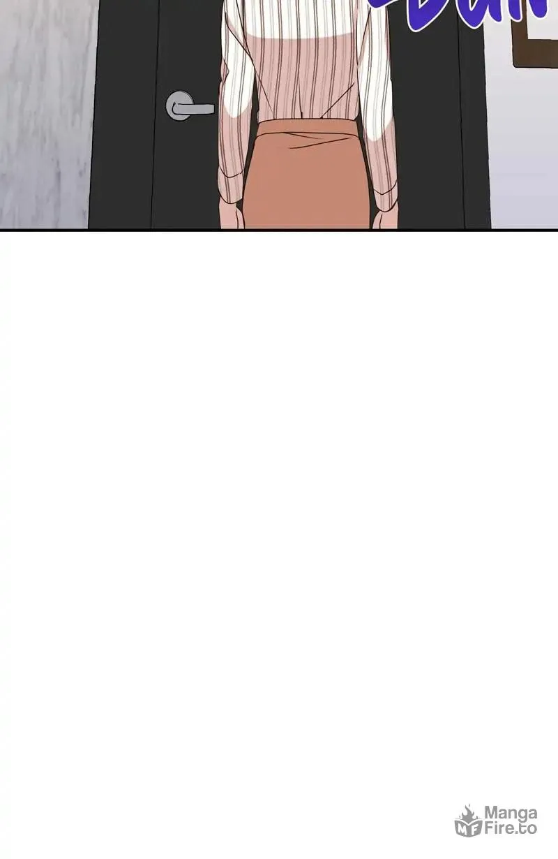 Kiss Goblin Chapter 21 page 106 - 