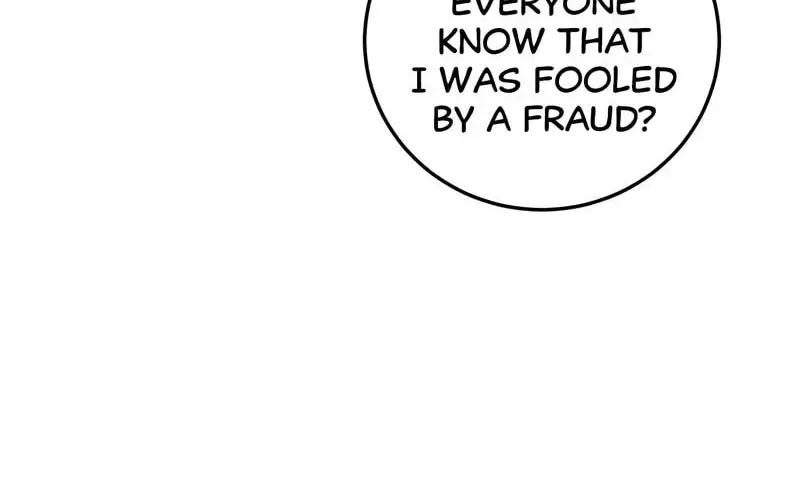 Kiss Goblin Chapter 21 page 108 - 