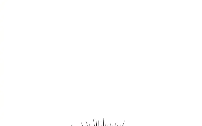 Kiss Goblin Chapter 21 page 110 - 
