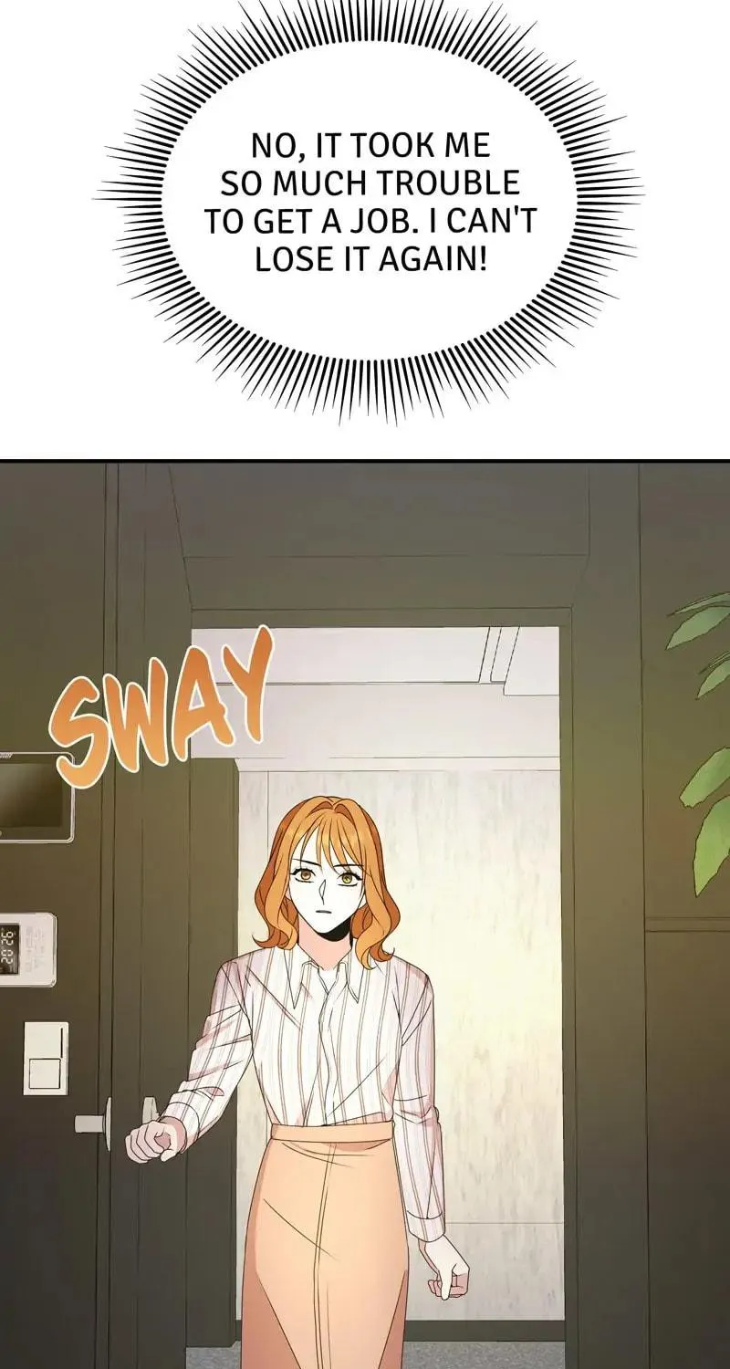 Kiss Goblin Chapter 21 page 111 - 