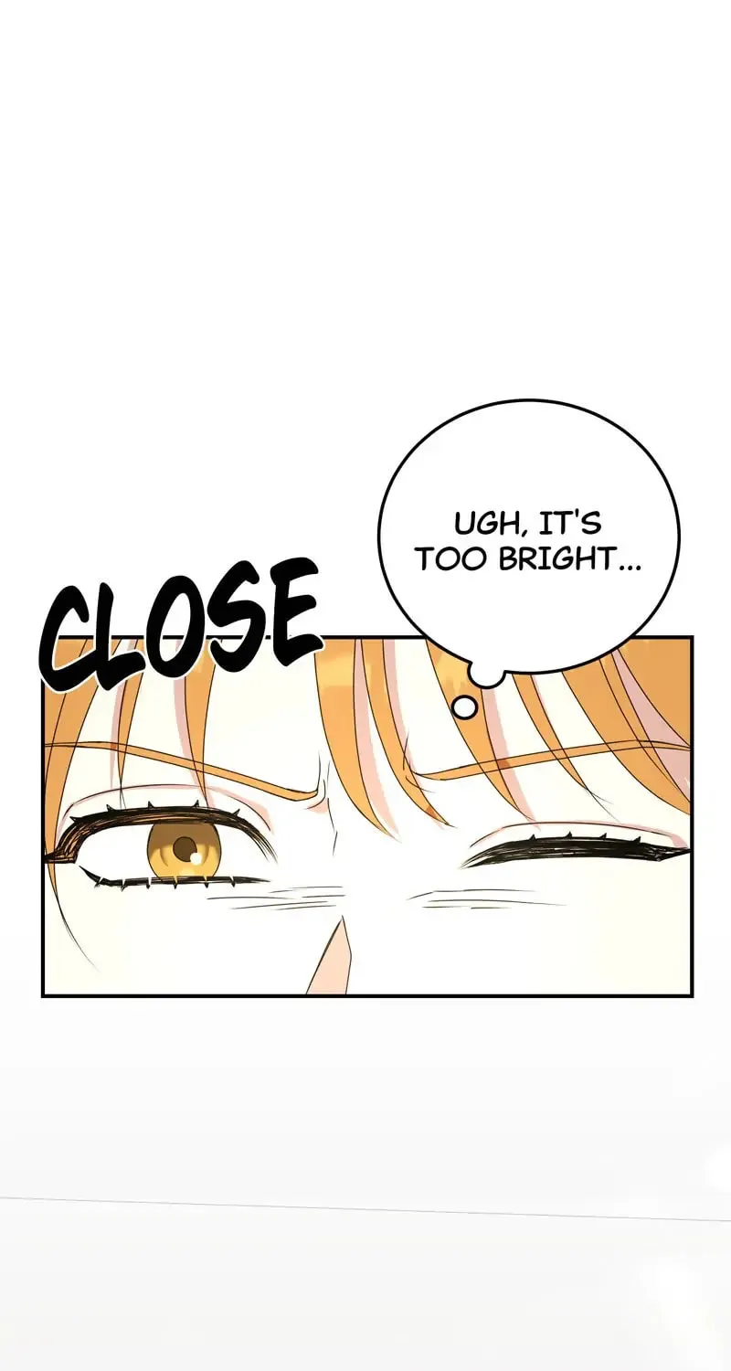 Kiss Goblin Chapter 21 page 113 - 