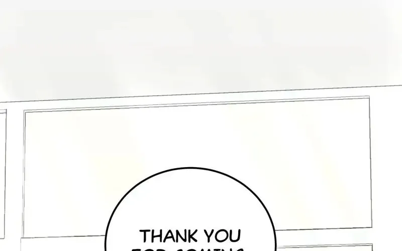 Kiss Goblin Chapter 21 page 114 - 