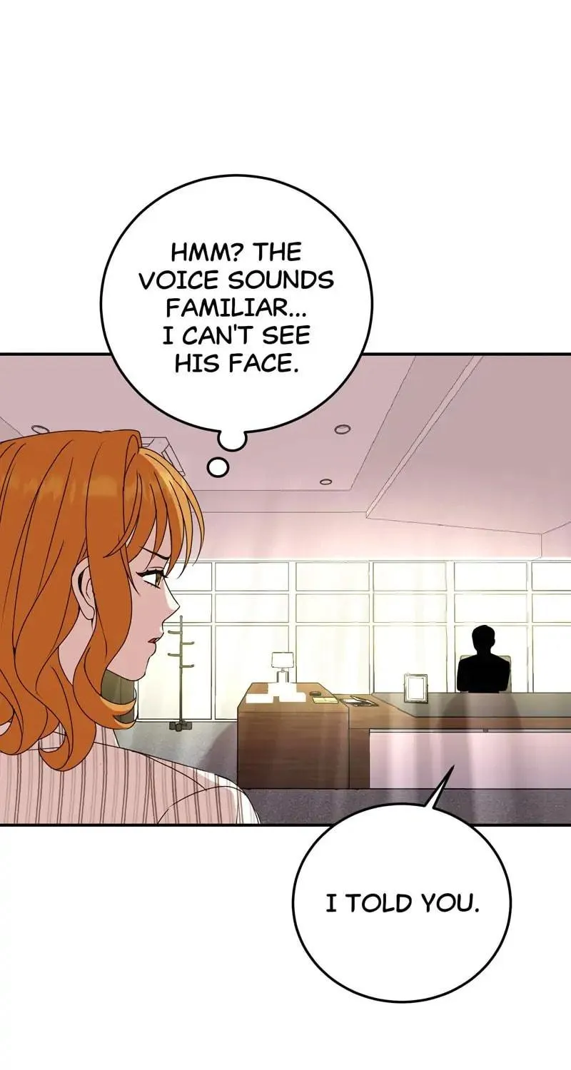 Kiss Goblin Chapter 21 page 117 - 