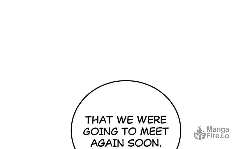 Kiss Goblin Chapter 21 page 118 - 