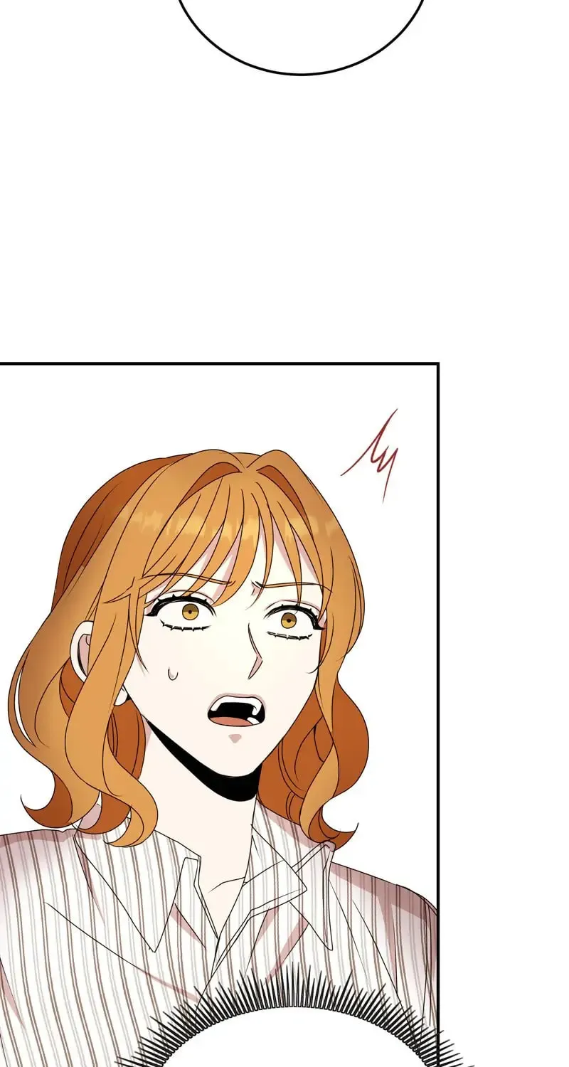 Kiss Goblin Chapter 21 page 119 - 