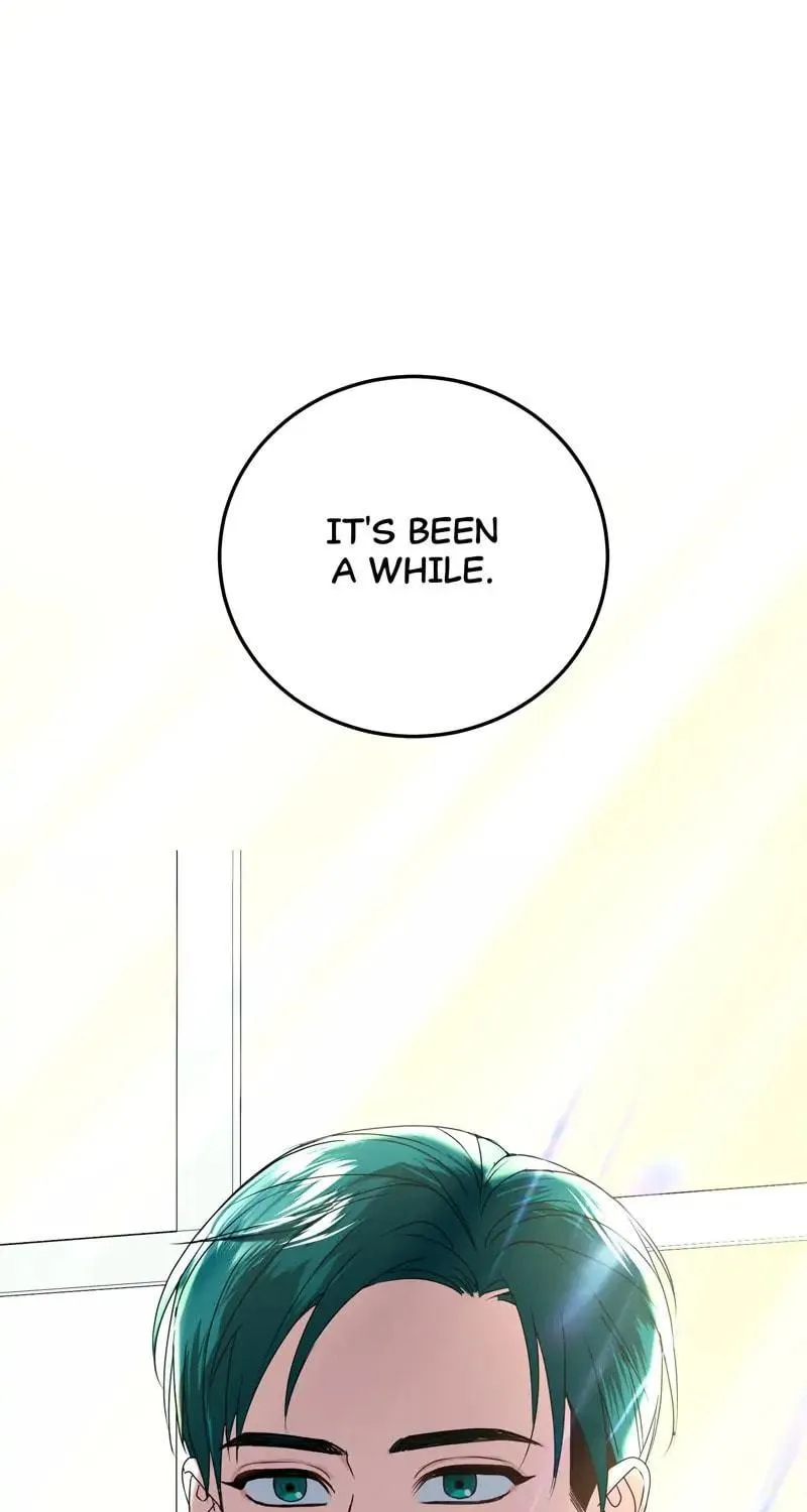 Kiss Goblin Chapter 21 page 121 - 