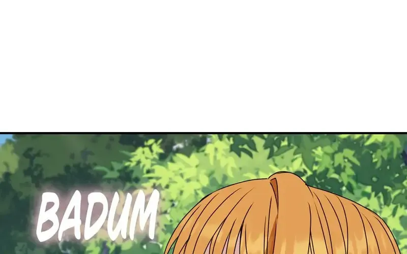 Kiss Goblin Chapter 21 page 15 - 