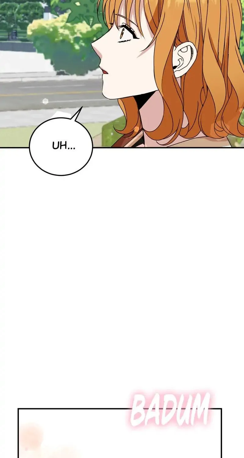 Kiss Goblin Chapter 21 page 16 - 