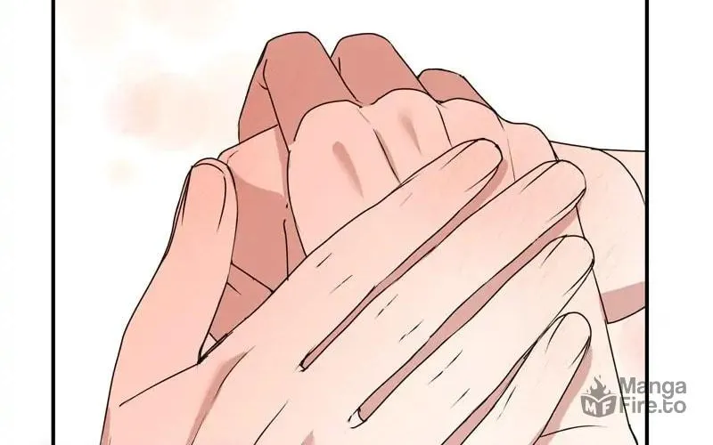 Kiss Goblin Chapter 21 page 17 - 