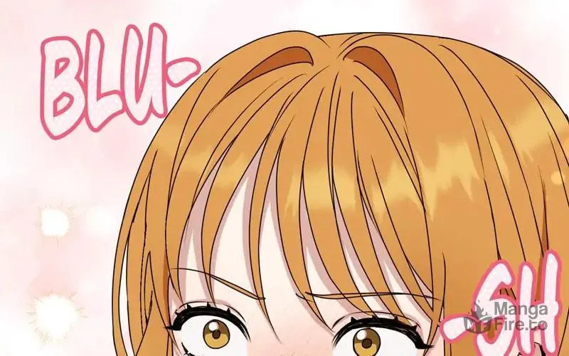 Kiss Goblin Chapter 21 page 19 - 