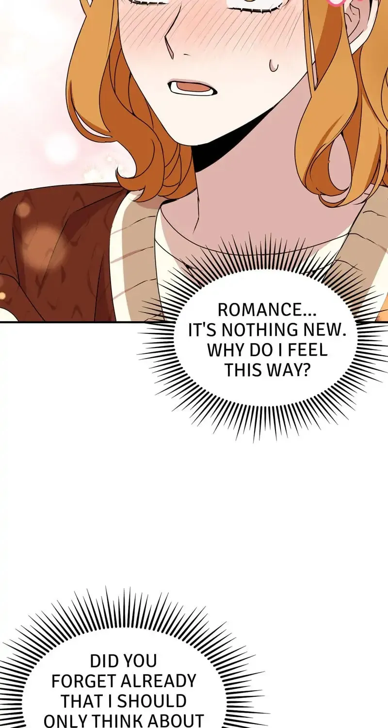 Kiss Goblin Chapter 21 page 20 - 