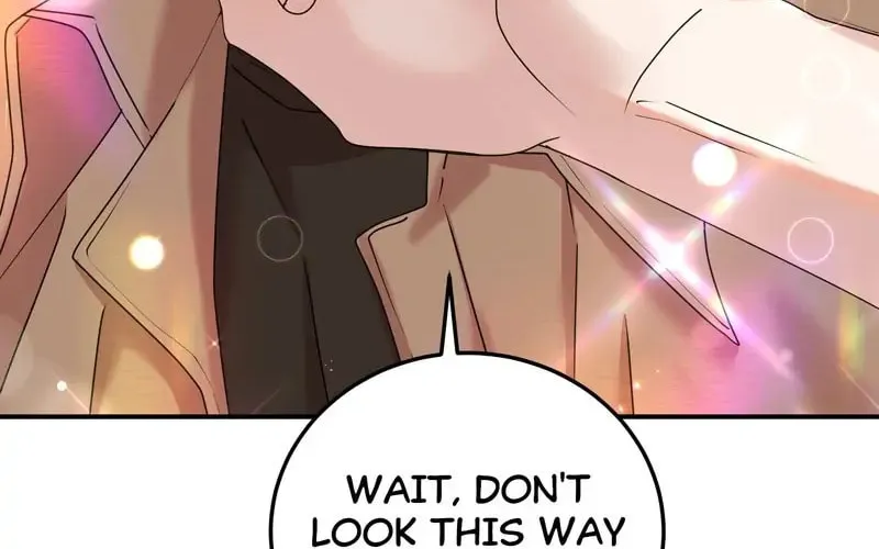 Kiss Goblin Chapter 21 page 3 - 