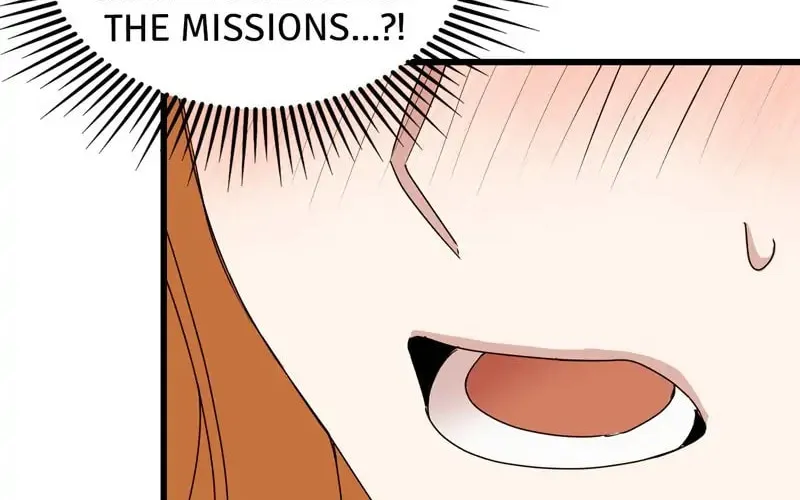 Kiss Goblin Chapter 21 page 21 - 
