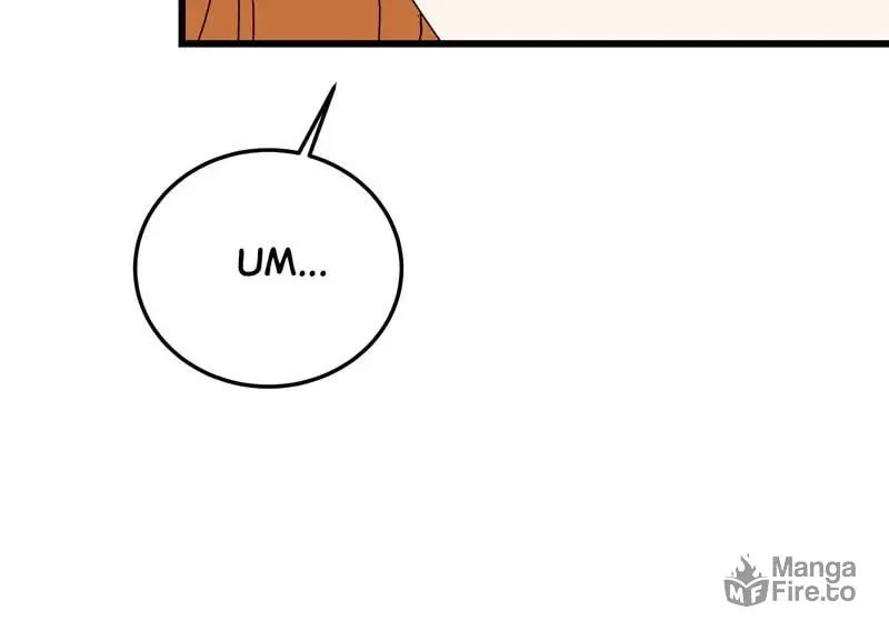 Kiss Goblin Chapter 21 page 22 - 