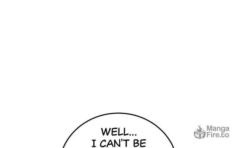 Kiss Goblin Chapter 21 page 28 - 