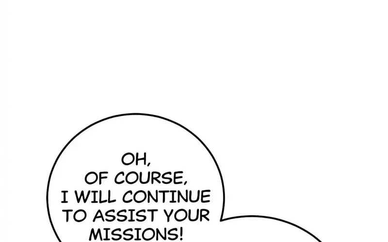 Kiss Goblin Chapter 21 page 32 - 