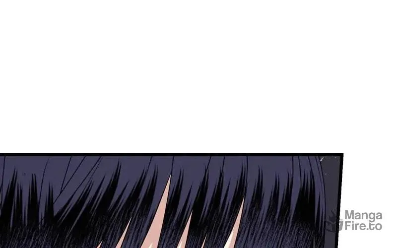 Kiss Goblin Chapter 21 page 34 - 