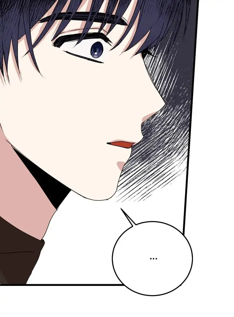 Kiss Goblin Chapter 21 page 35 - 