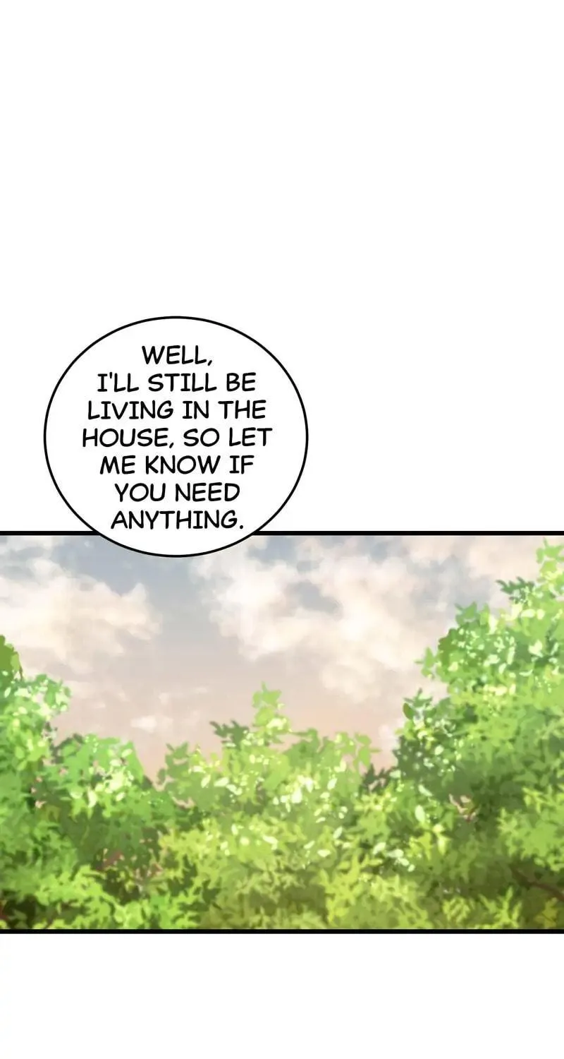 Kiss Goblin Chapter 21 page 36 - 