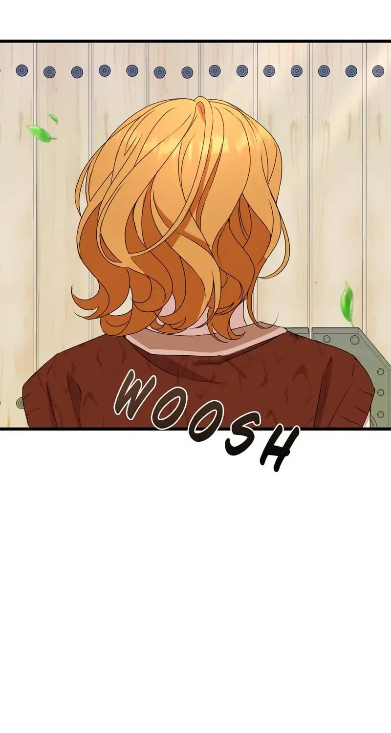 Kiss Goblin Chapter 21 page 40 - 