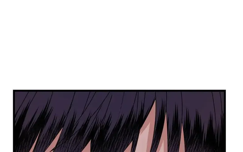 Kiss Goblin Chapter 21 page 41 - 