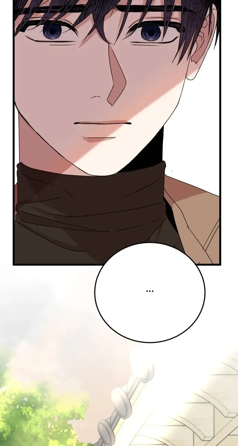 Kiss Goblin Chapter 21 page 42 - 
