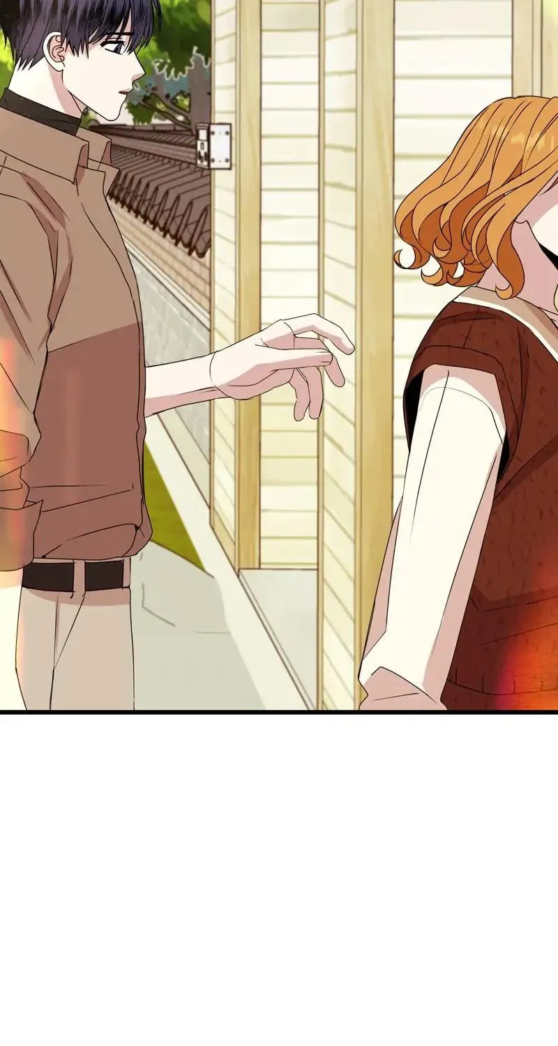Kiss Goblin Chapter 21 page 44 - 